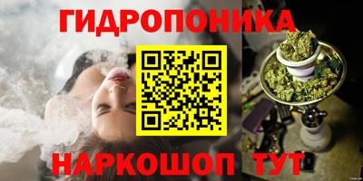 ГАЛЛЮЦИНОГЕННЫЕ ГРИБЫ Северобайкальск