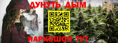 индика Севастополь