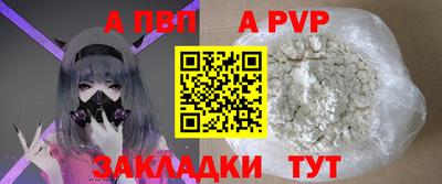 индика Севастополь