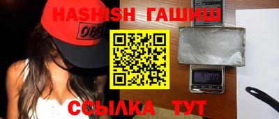 индика Севастополь